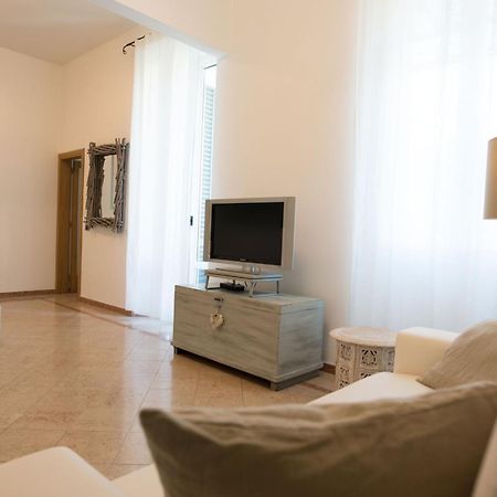 Maison Etoile Флоренція Номер фото