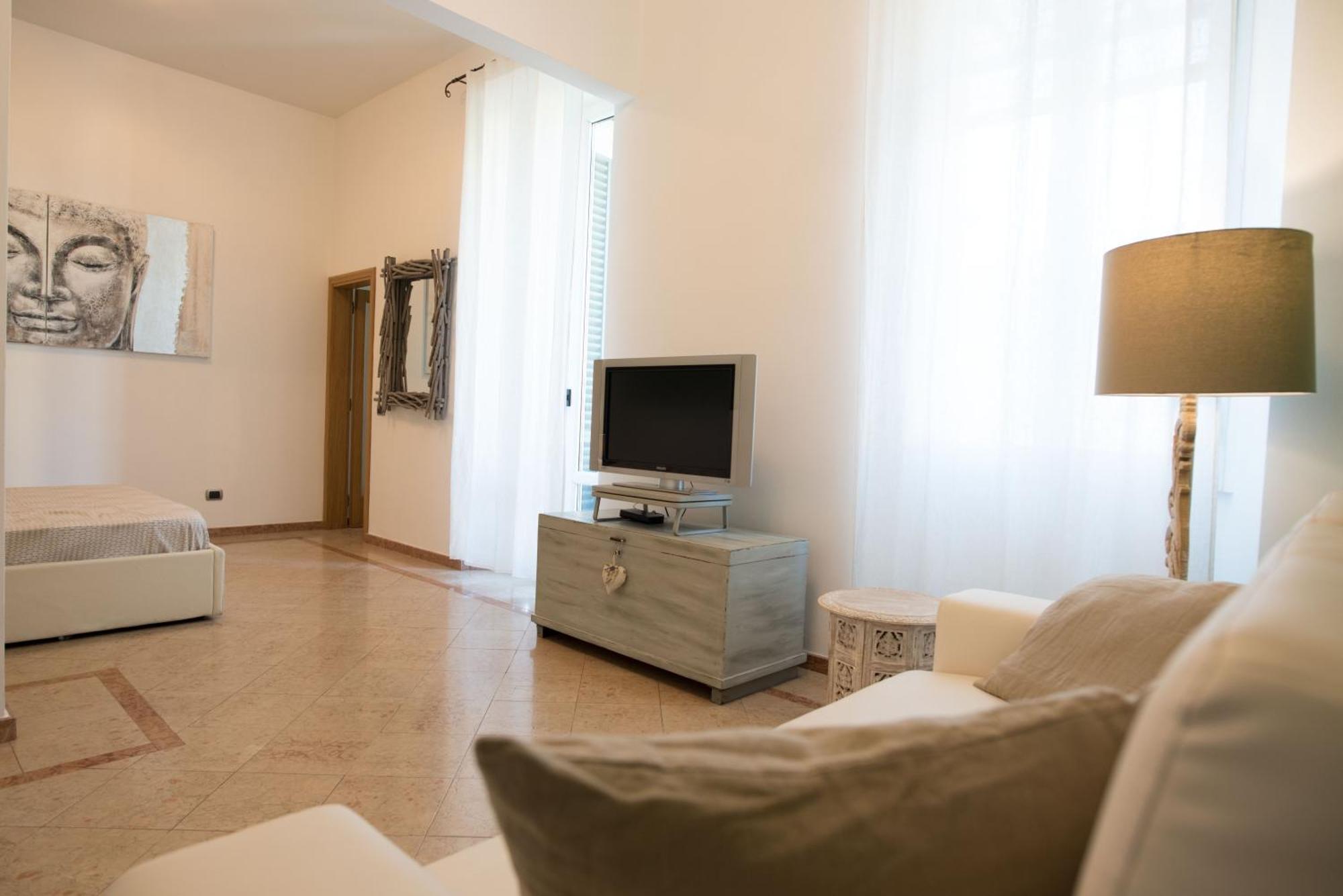 Maison Etoile Флоренція Номер фото
