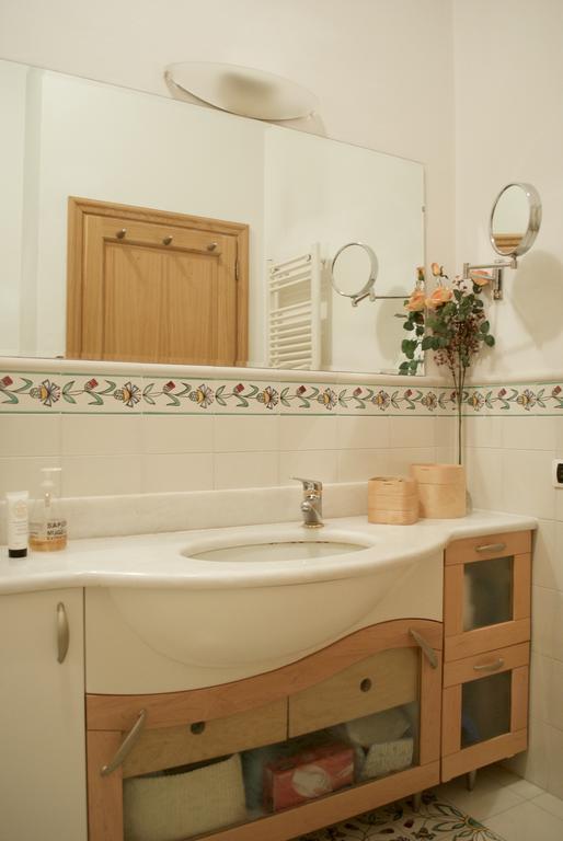 Maison Etoile Флоренція Номер фото