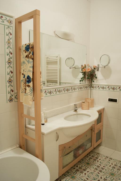Maison Etoile Флоренція Номер фото