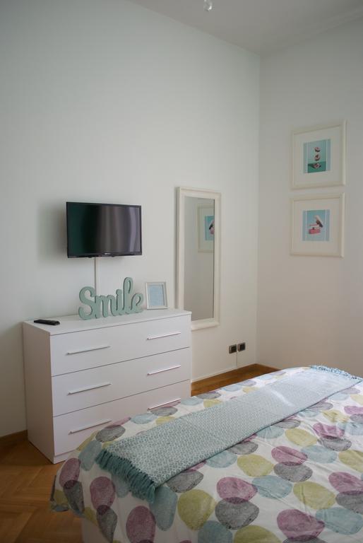 Maison Etoile Флоренція Номер фото