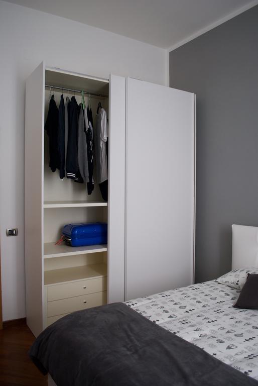 Maison Etoile Флоренція Номер фото