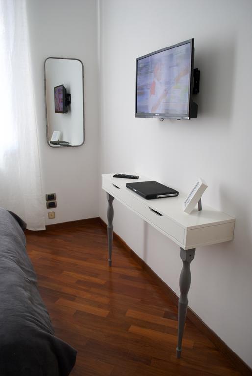 Maison Etoile Флоренція Номер фото