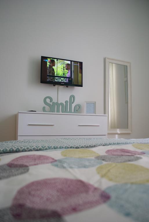 Maison Etoile Флоренція Номер фото